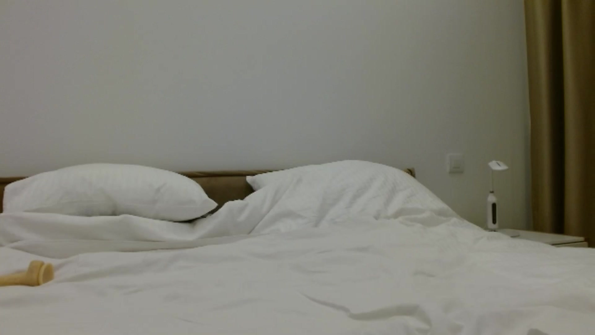 Gallery image thumbnail from Anayys's myfreecams stream on, 06/23/2025, 01:14 image 11 of 20