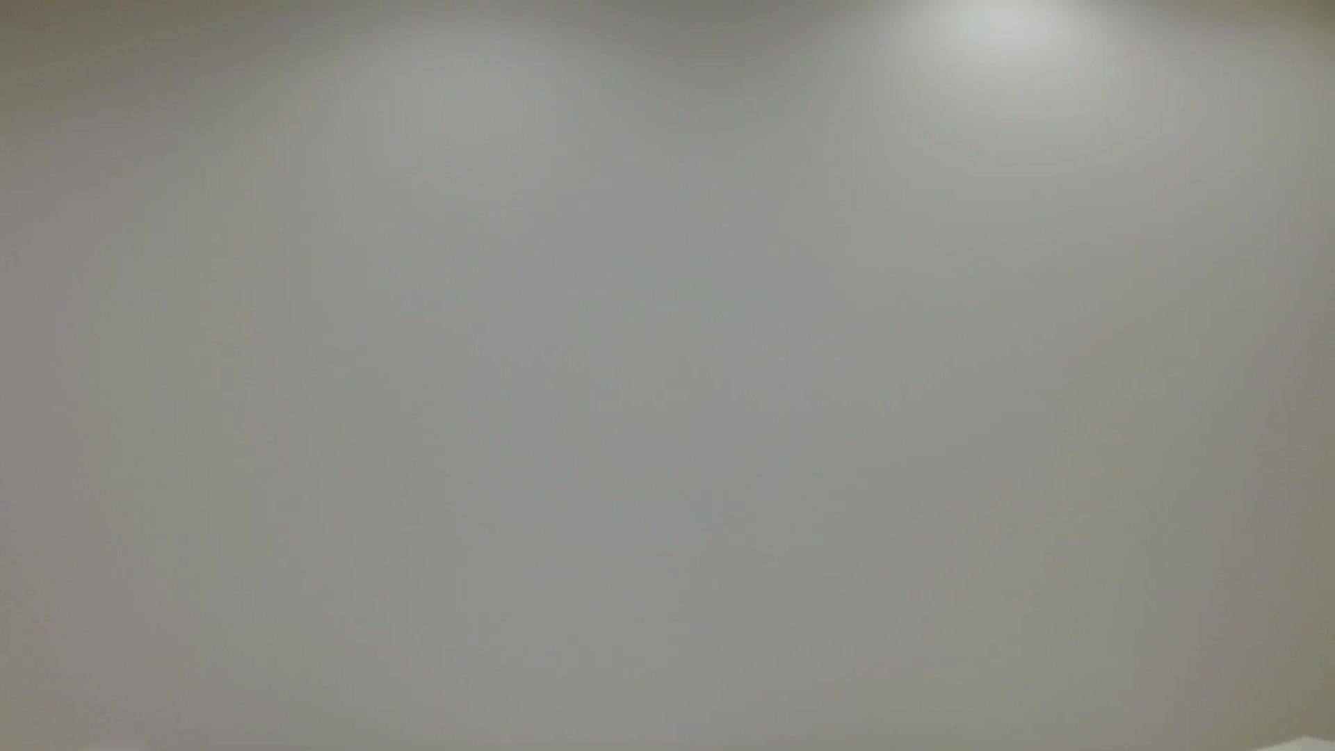 Gallery image thumbnail from Anayys's myfreecams stream on, 06/23/2025, 01:14 image 19 of 20