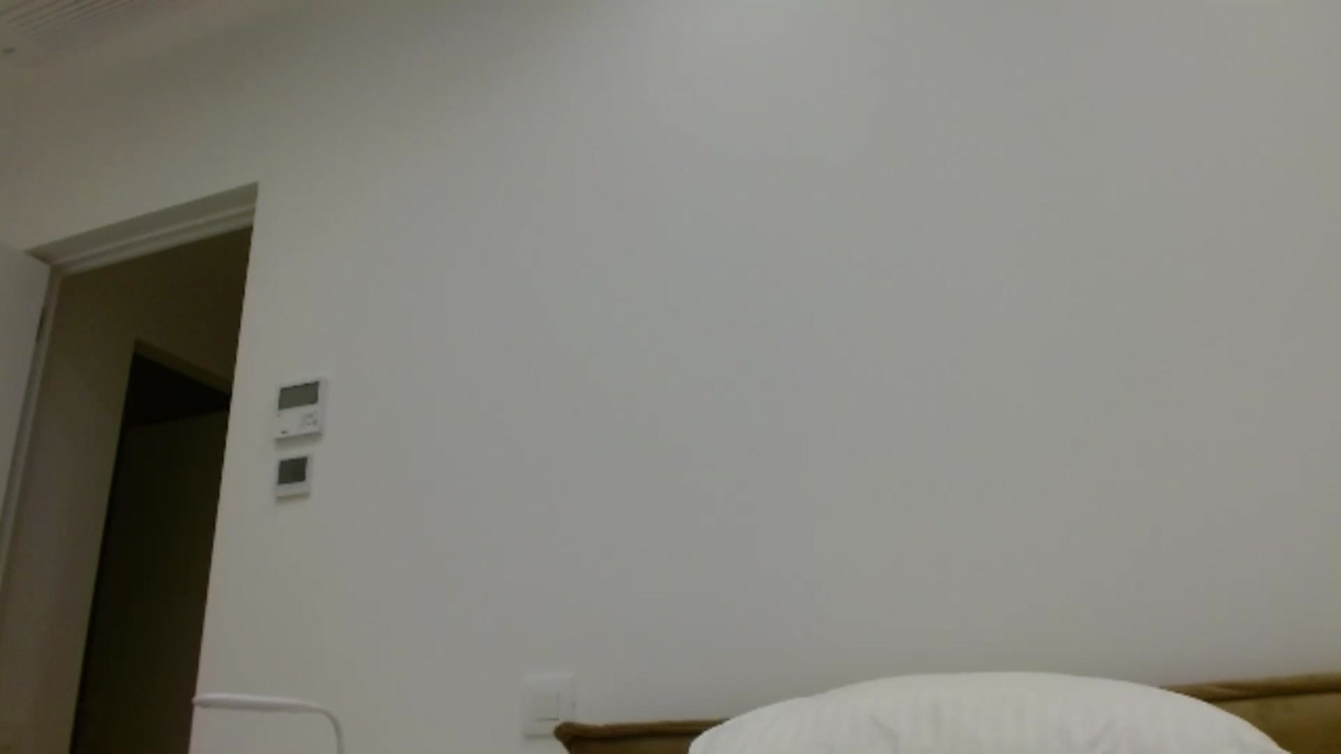 Gallery image thumbnail from Anayys's myfreecams stream on, 06/23/2025, 01:14 image 20 of 20
