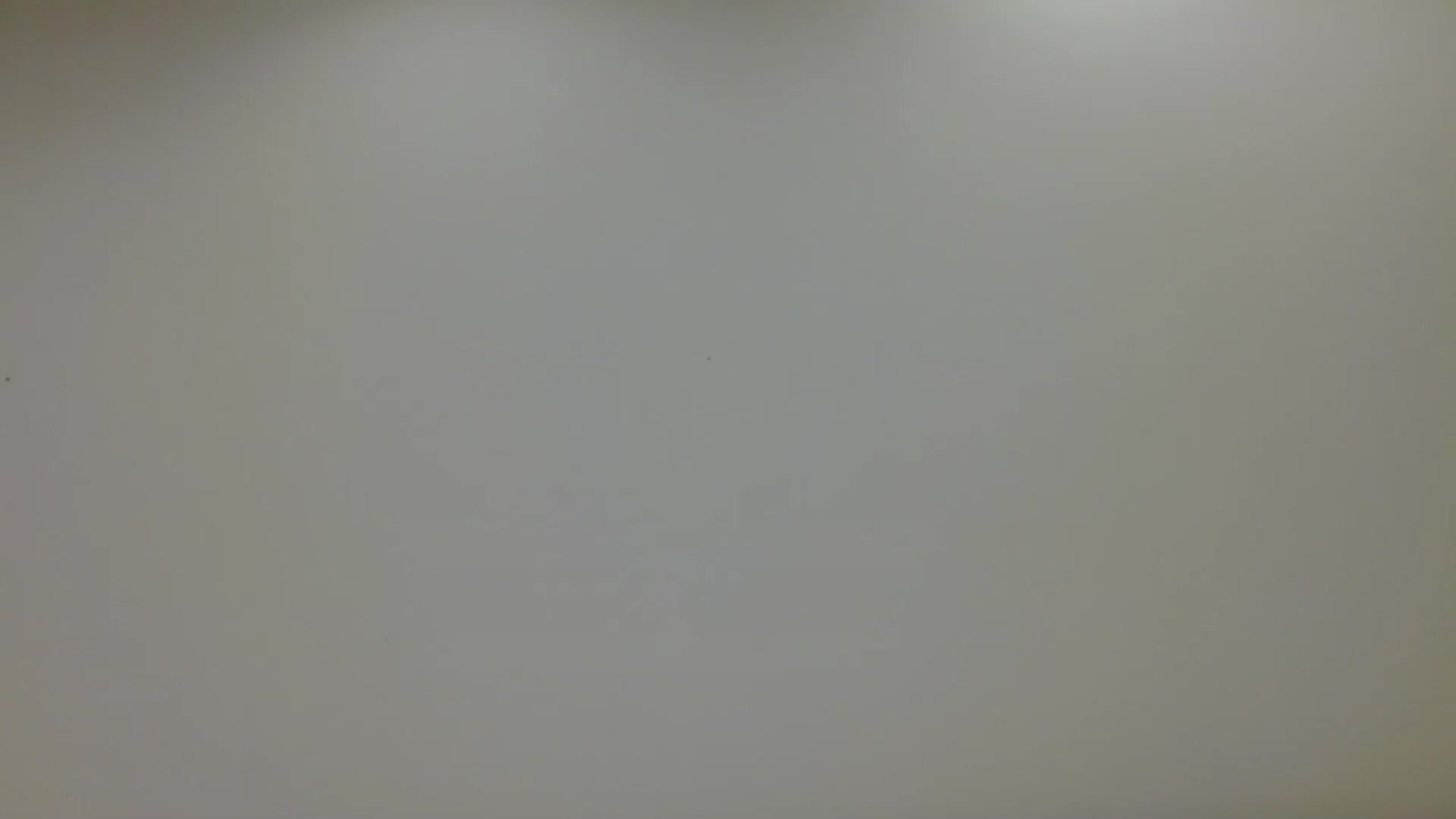 Gallery image thumbnail from Anayys's myfreecams stream on, 06/23/2025, 21:34 image 7 of 20