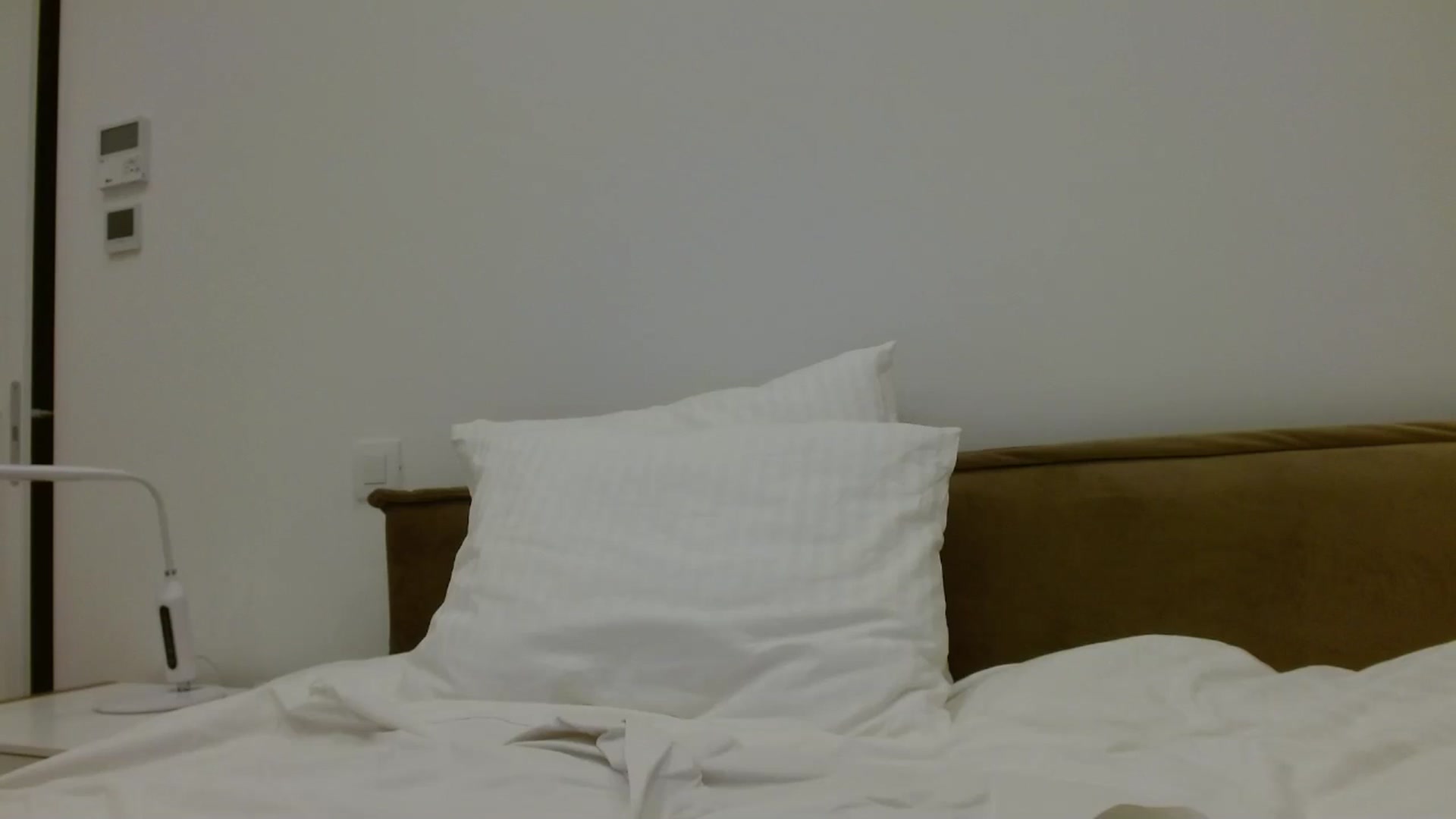 Gallery image thumbnail from Anayys's myfreecams stream on, 06/24/2025, 23:21 image 19 of 20