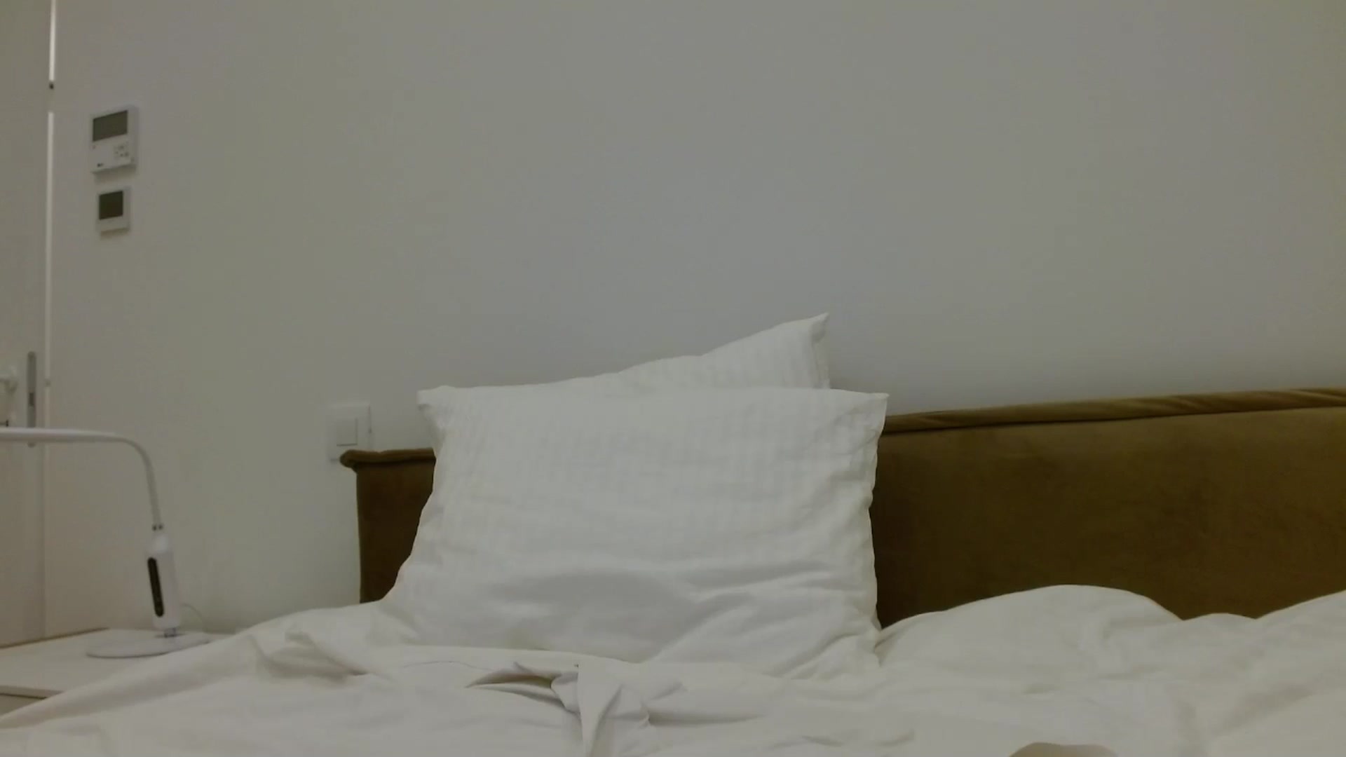 Gallery image thumbnail from Anayys's myfreecams stream on, 06/24/2025, 23:21 image 17 of 20