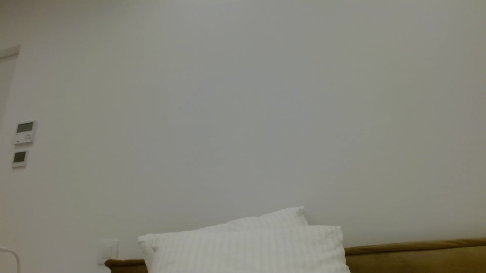 Gallery image thumbnail from Anayys's myfreecams stream on, 06/24/2025, 23:21 image 1 of 20