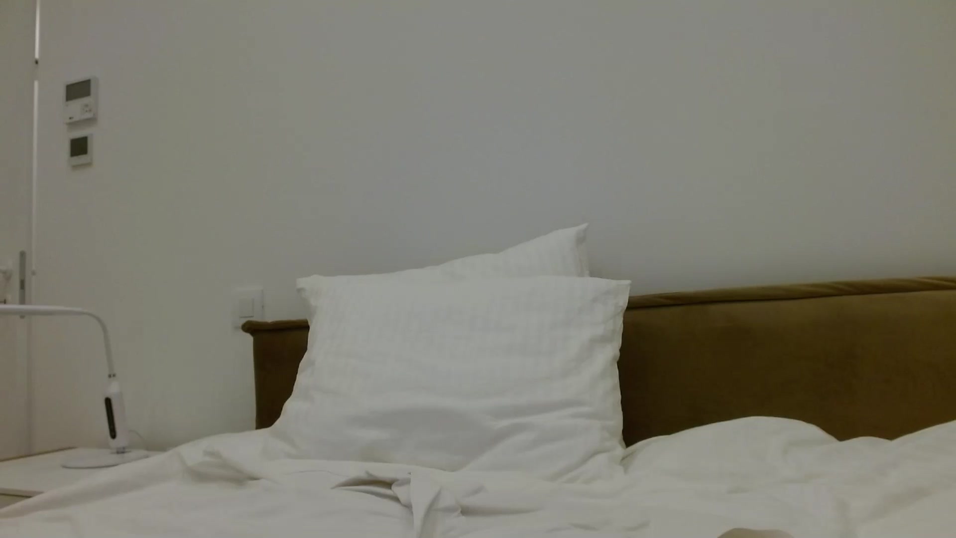 Gallery image thumbnail from Anayys's myfreecams stream on, 06/24/2025, 23:21 image 18 of 20