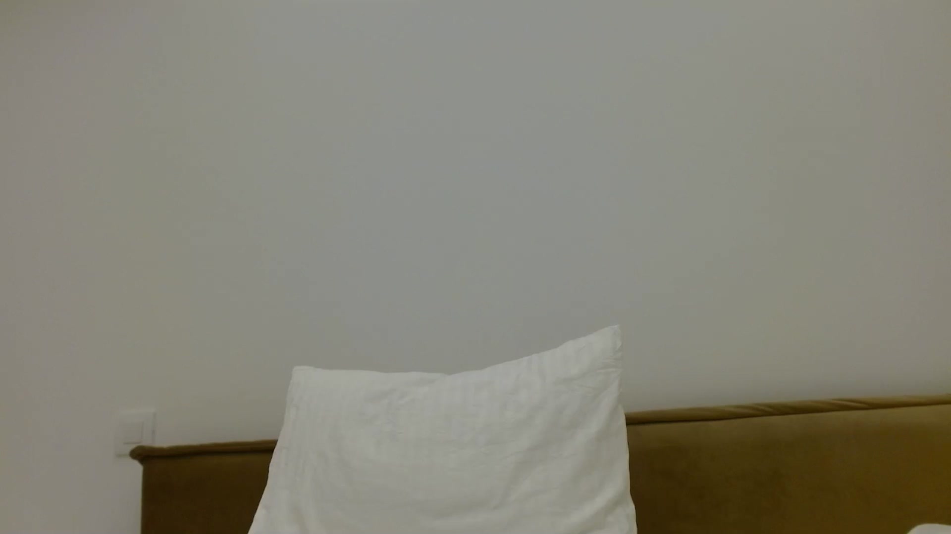 Gallery image thumbnail from Anayys's myfreecams stream on, 06/26/2025, 01:13 image 2 of 20