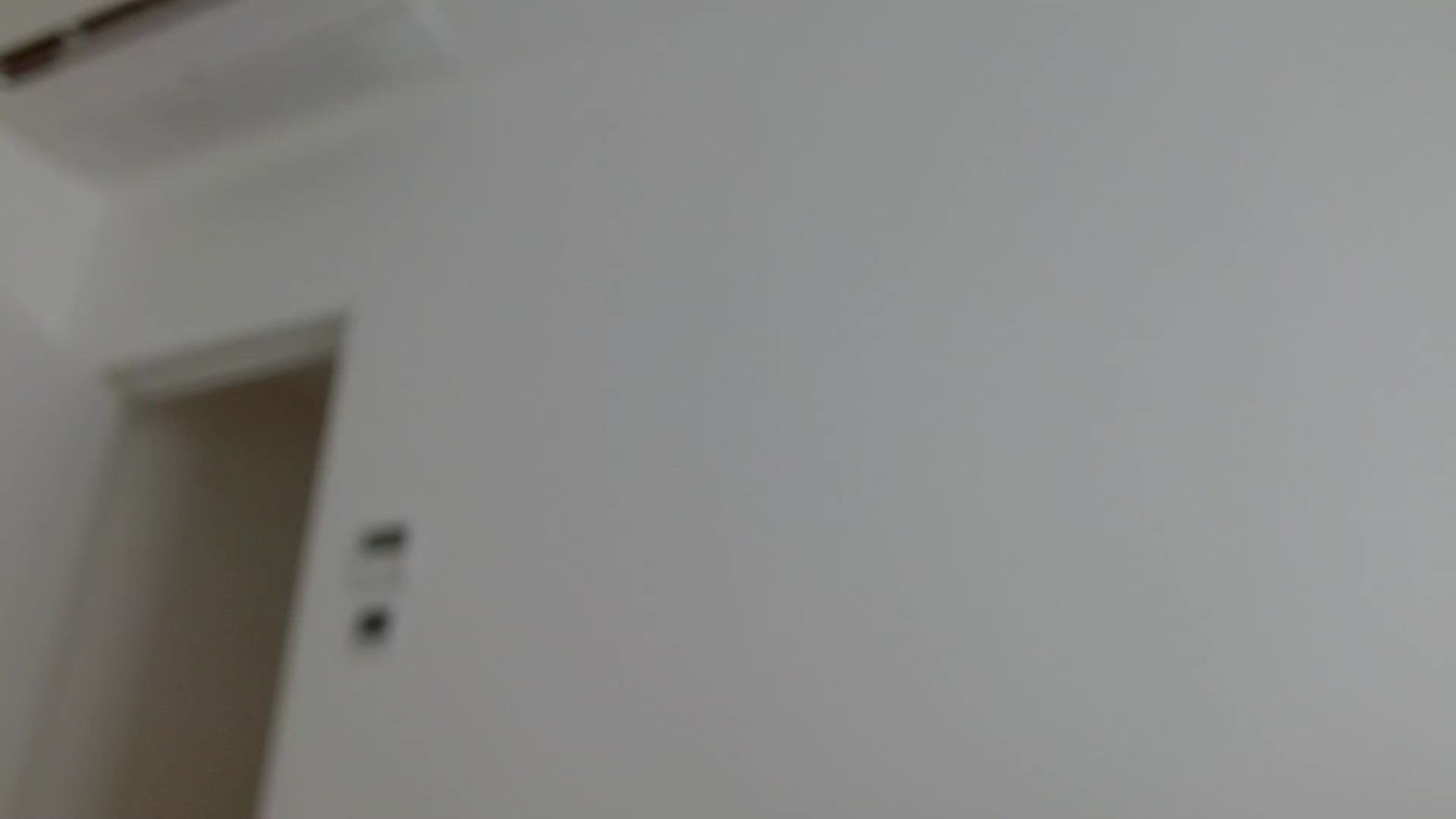 Gallery image thumbnail from Anayys's myfreecams stream on, 06/26/2025, 14:17 image 19 of 20