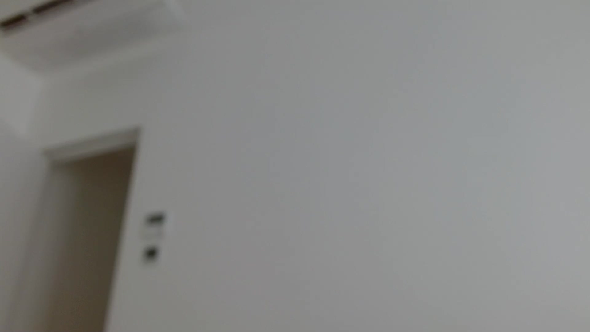 Gallery image thumbnail from Anayys's myfreecams stream on, 06/26/2025, 14:17 image 20 of 20