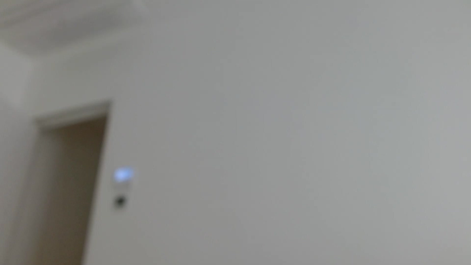 Gallery image thumbnail from Anayys's myfreecams stream on, 06/26/2025, 14:17 image 16 of 20