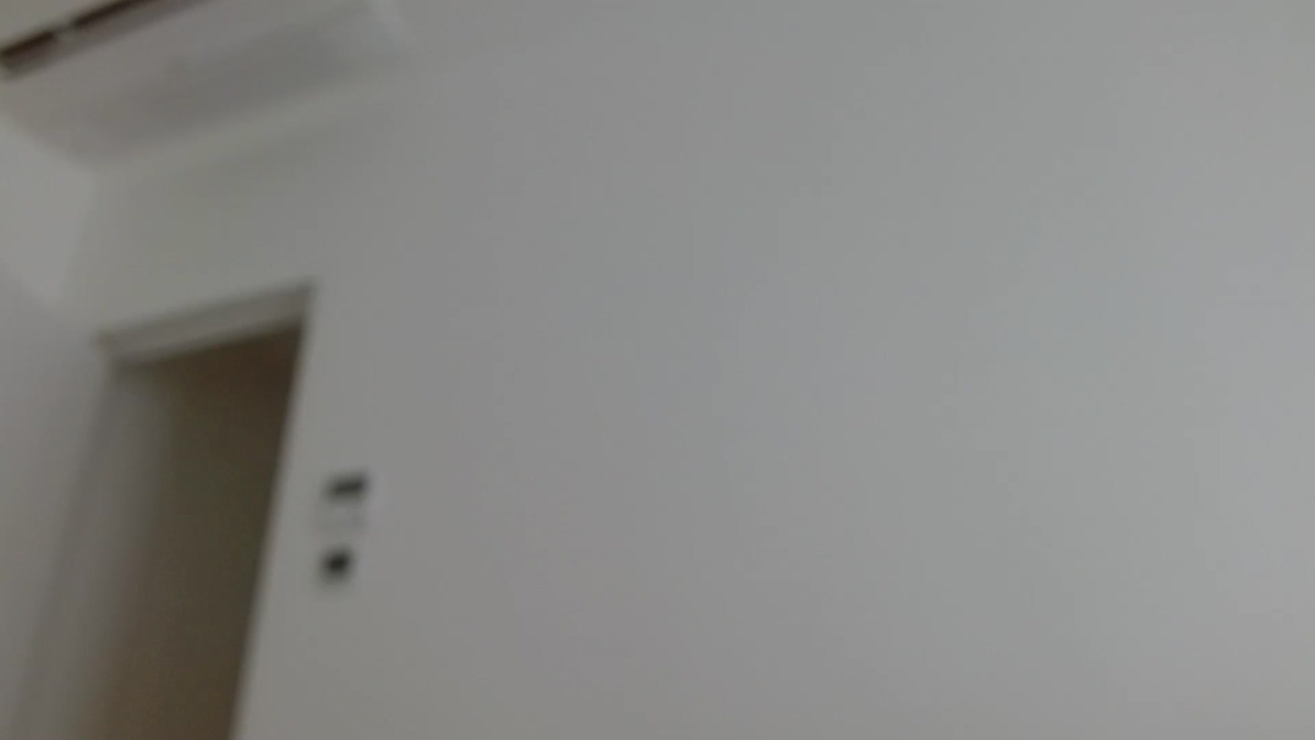 Gallery image thumbnail from Anayys's myfreecams stream on, 06/26/2025, 14:17 image 18 of 20