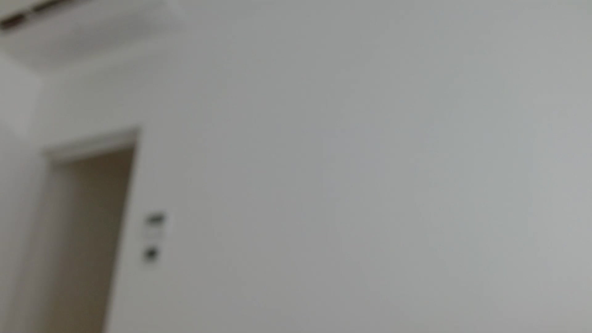 Gallery image thumbnail from Anayys's myfreecams stream on, 06/26/2025, 14:17 image 17 of 20