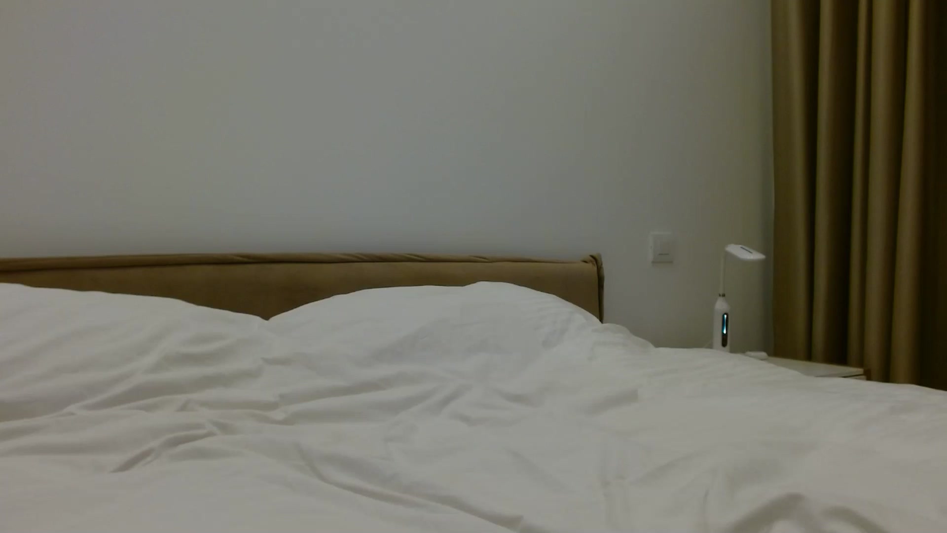 Gallery image thumbnail from Anayys's myfreecams stream on, 06/26/2025, 21:09 image 5 of 20