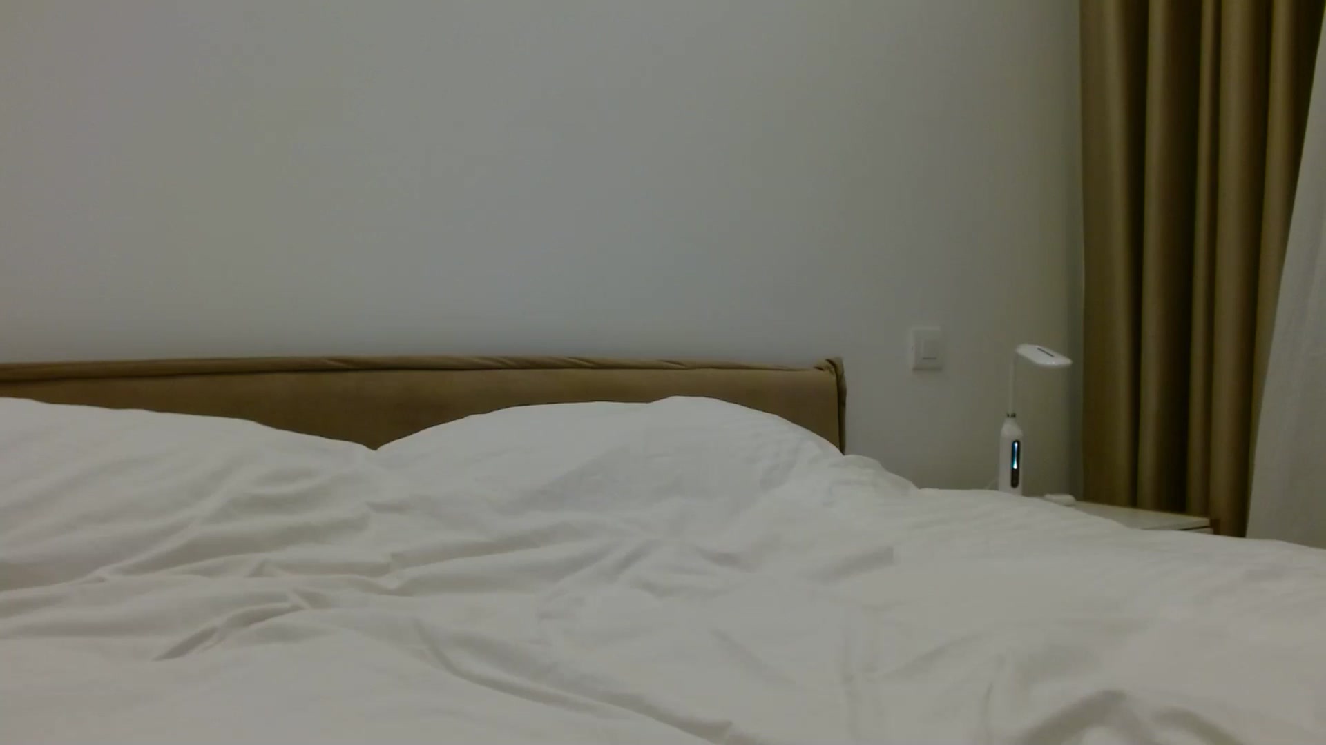 Gallery image thumbnail from Anayys's myfreecams stream on, 06/26/2025, 21:09 image 11 of 20