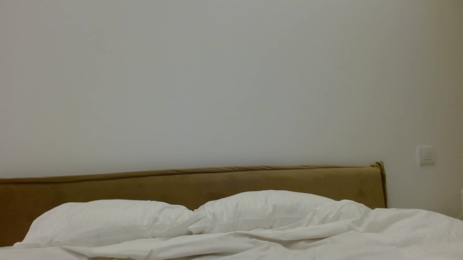 Gallery image thumbnail from Anayys's myfreecams stream on, 06/28/2025, 01:01 image 14 of 20