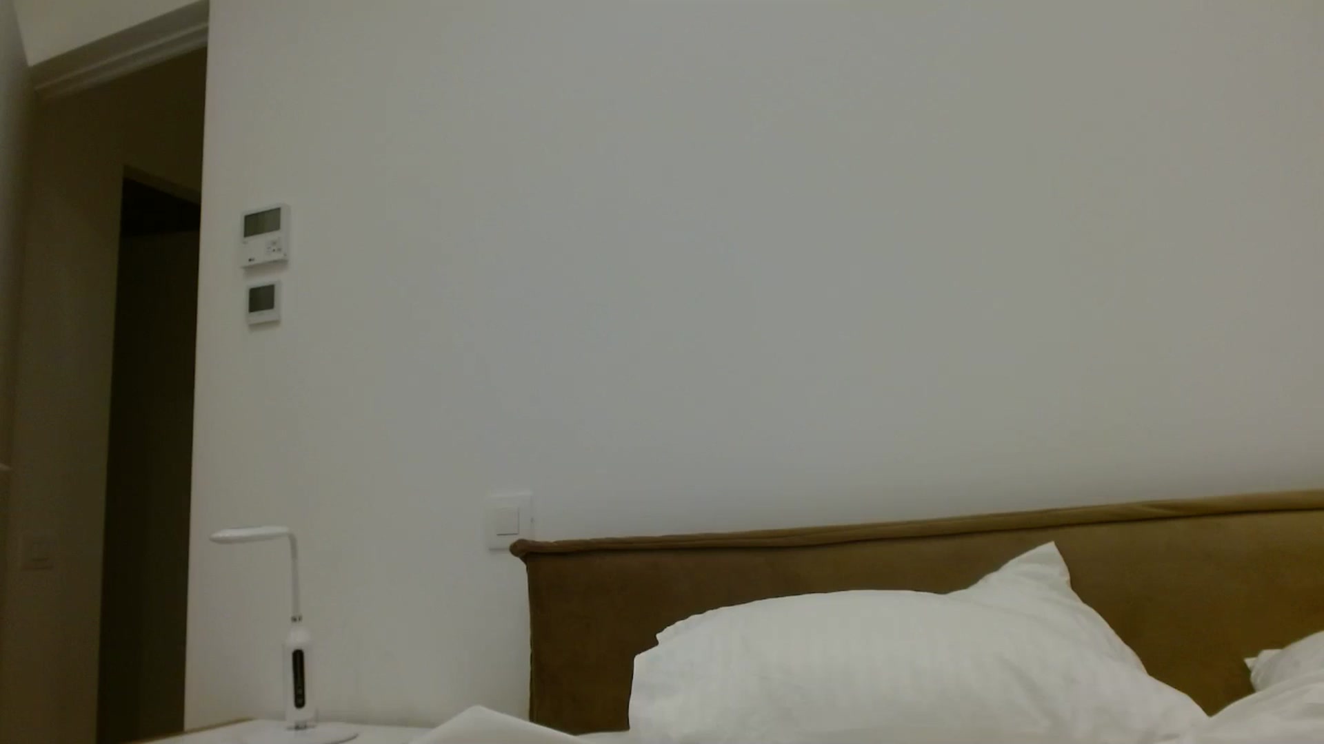 Gallery image thumbnail from Anayys's myfreecams stream on, 06/28/2025, 01:01 image 18 of 20