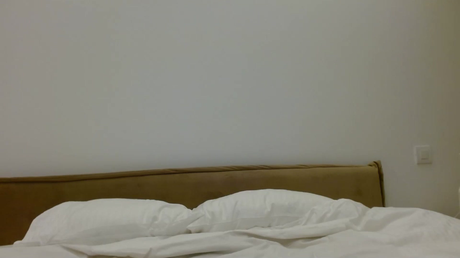 Gallery image thumbnail from Anayys's myfreecams stream on, 06/28/2025, 01:01 image 16 of 20