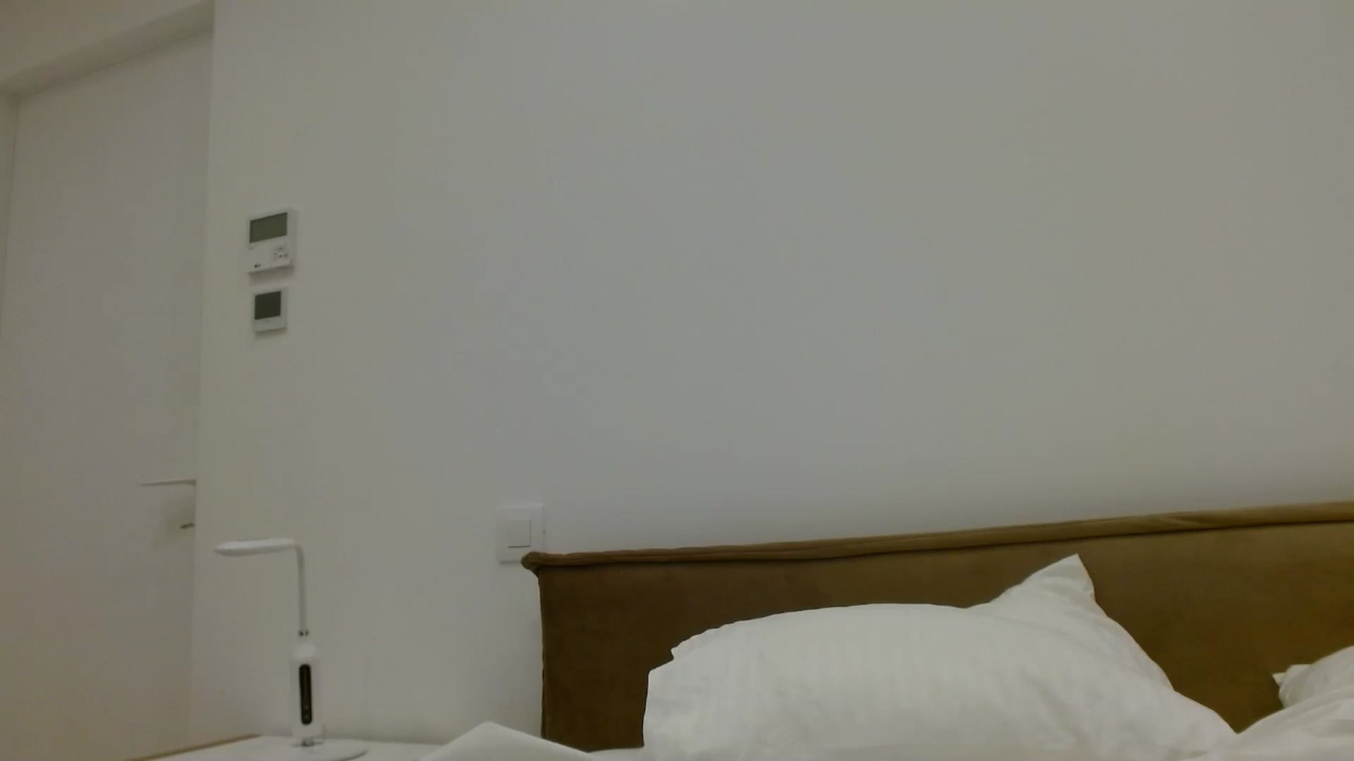 Gallery image thumbnail from Anayys's myfreecams stream on, 06/28/2025, 01:01 image 20 of 20