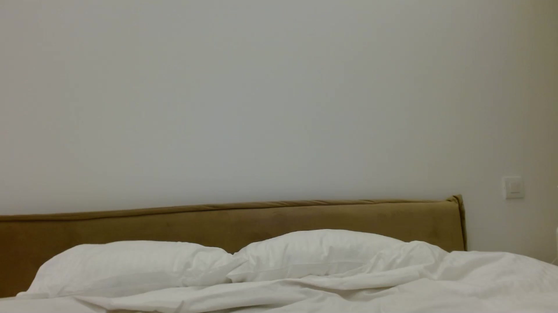 Gallery image thumbnail from Anayys's myfreecams stream on, 06/28/2025, 01:01 image 15 of 20