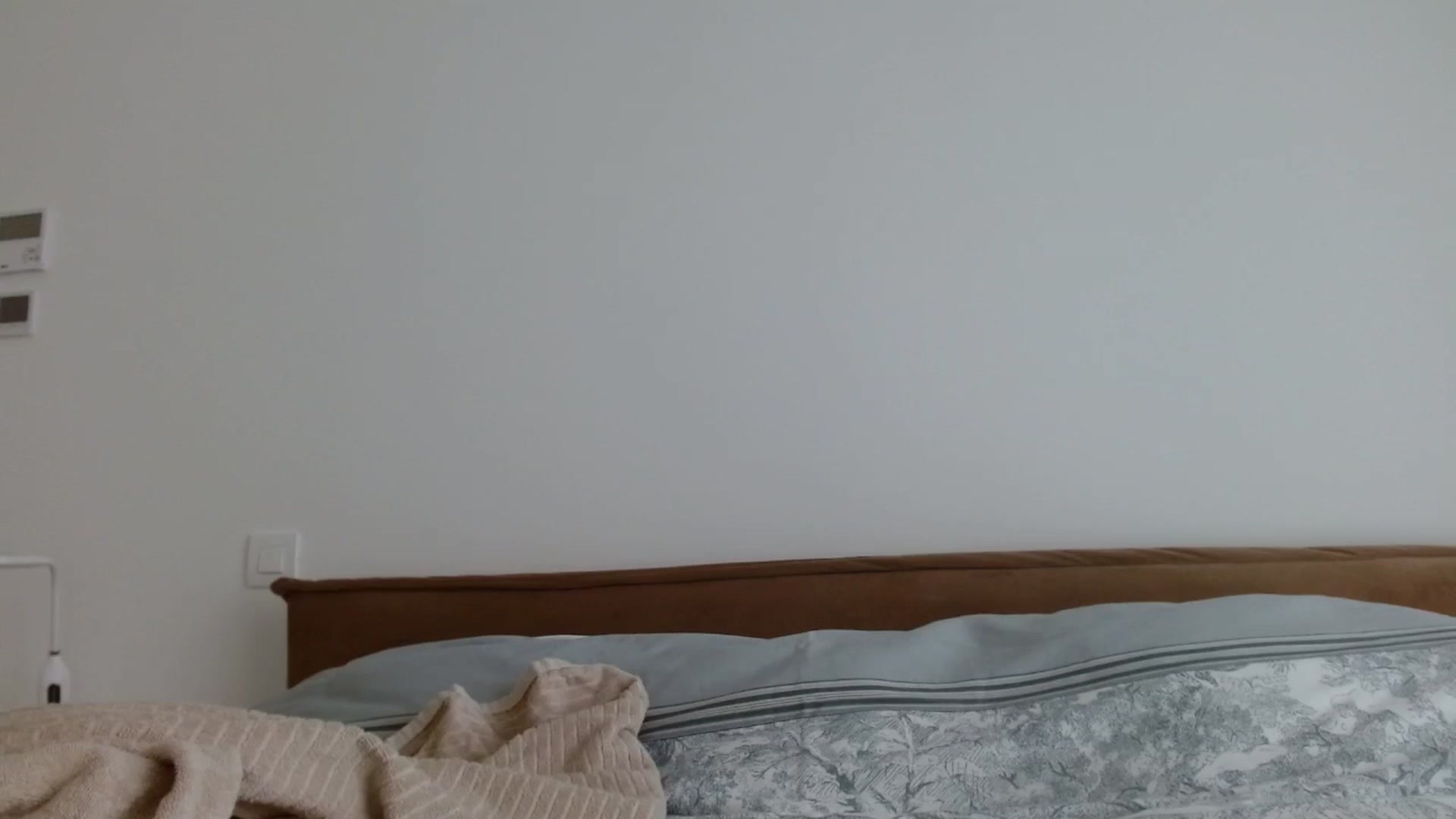 Gallery image thumbnail from Anayys's myfreecams stream on, 06/28/2025, 16:19 image 5 of 20
