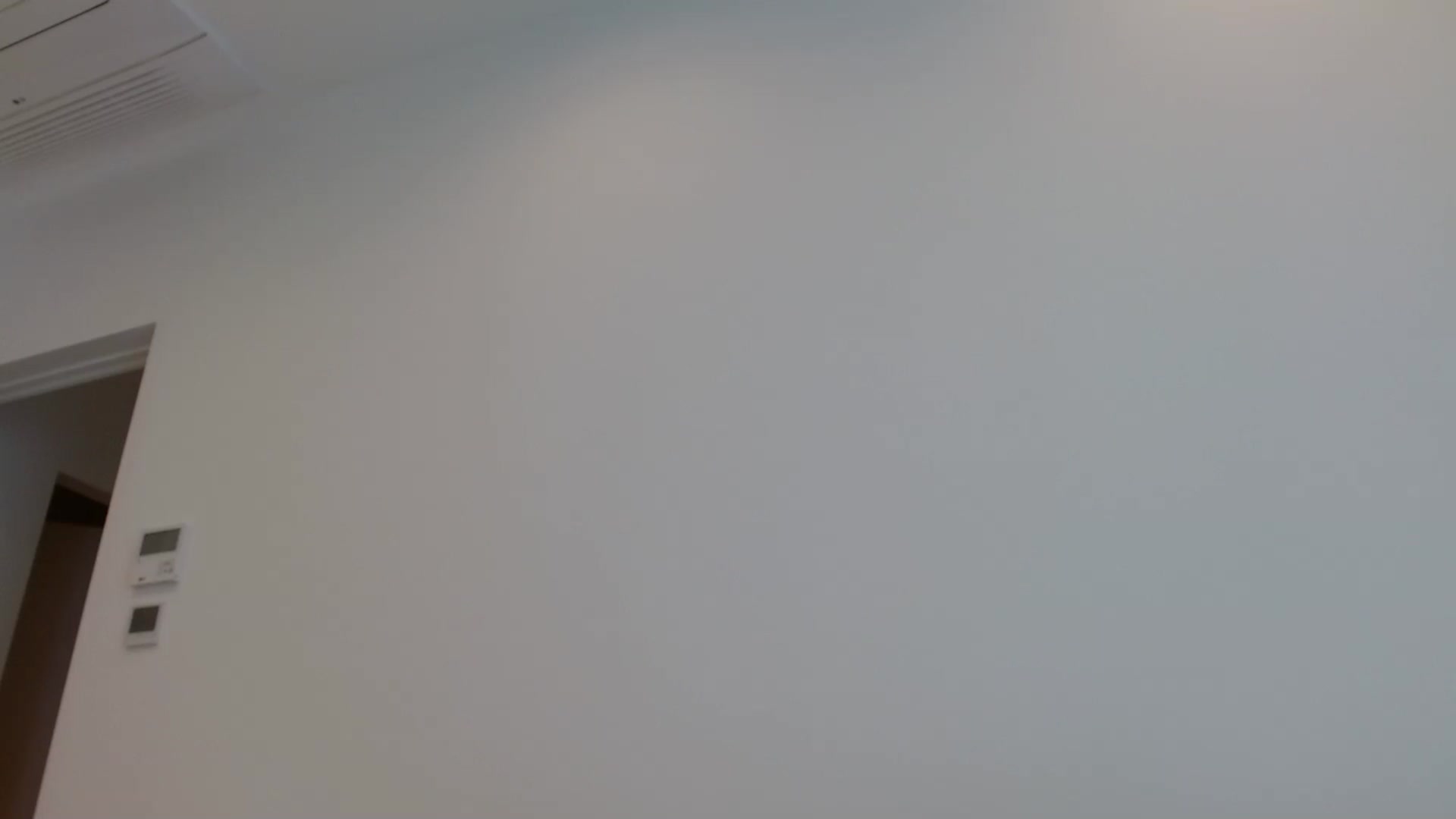 Gallery image thumbnail from Anayys's myfreecams stream on, 06/28/2025, 16:19 image 8 of 20