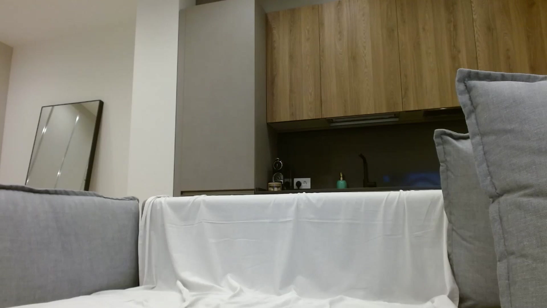 Gallery image thumbnail from Anayys's myfreecams stream on, 06/28/2025, 18:40 image 20 of 20