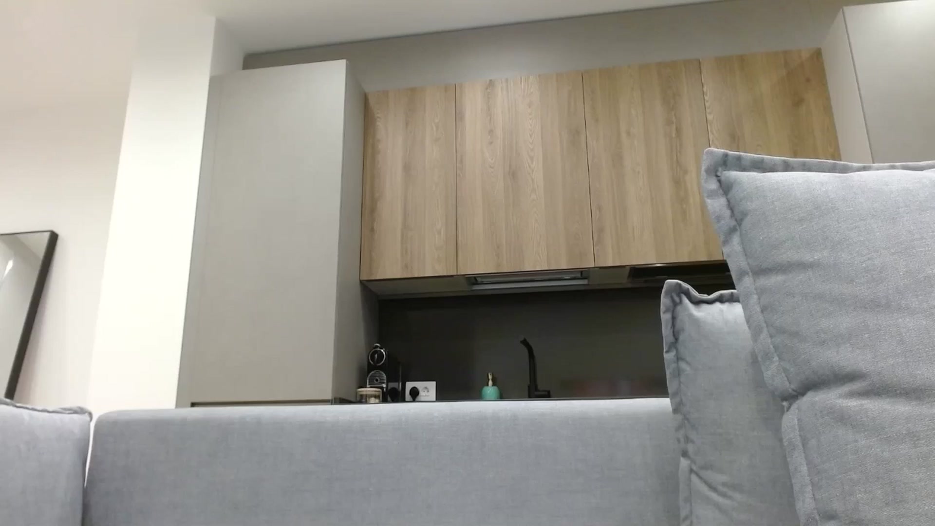 Gallery image thumbnail from Anayys's myfreecams stream on, 06/28/2025, 20:28 image 17 of 20