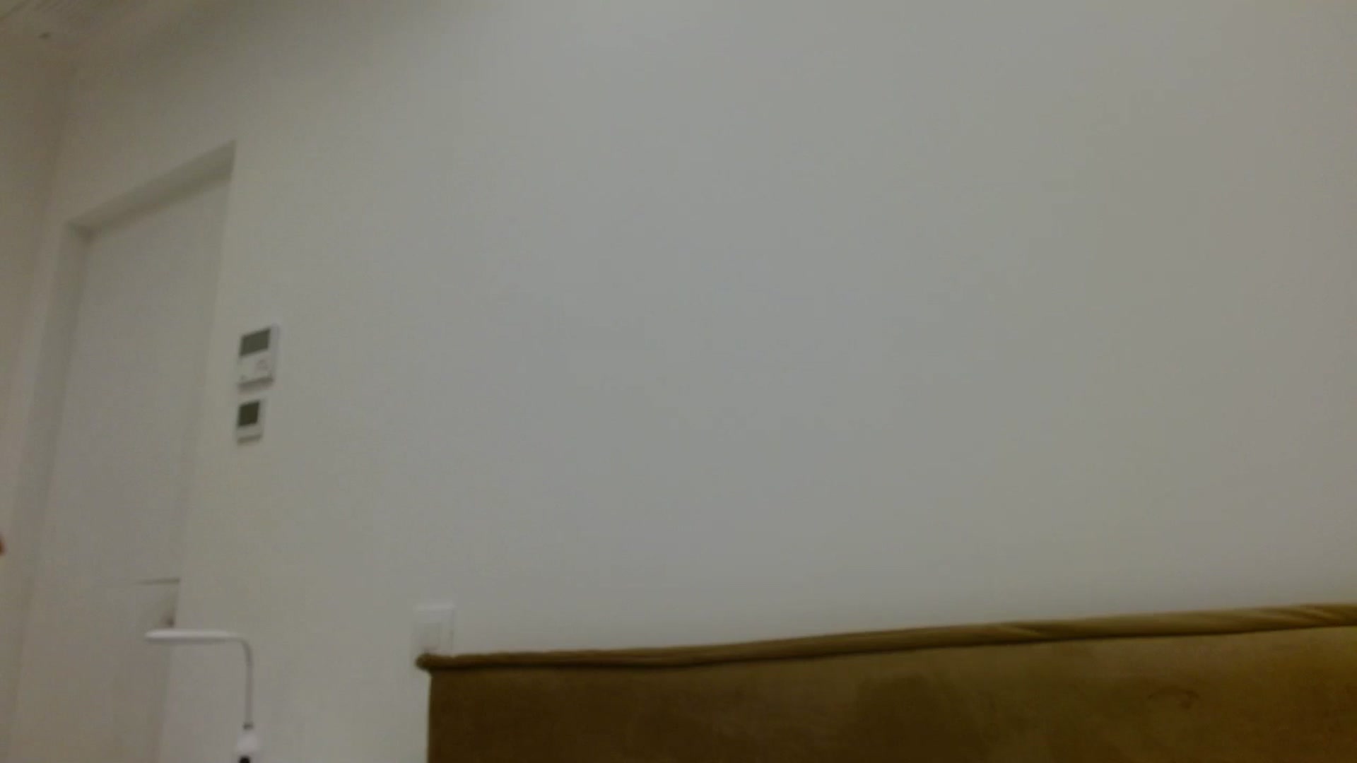 Gallery image thumbnail from Anayys's myfreecams stream on, 06/29/2025, 01:17 image 1 of 20