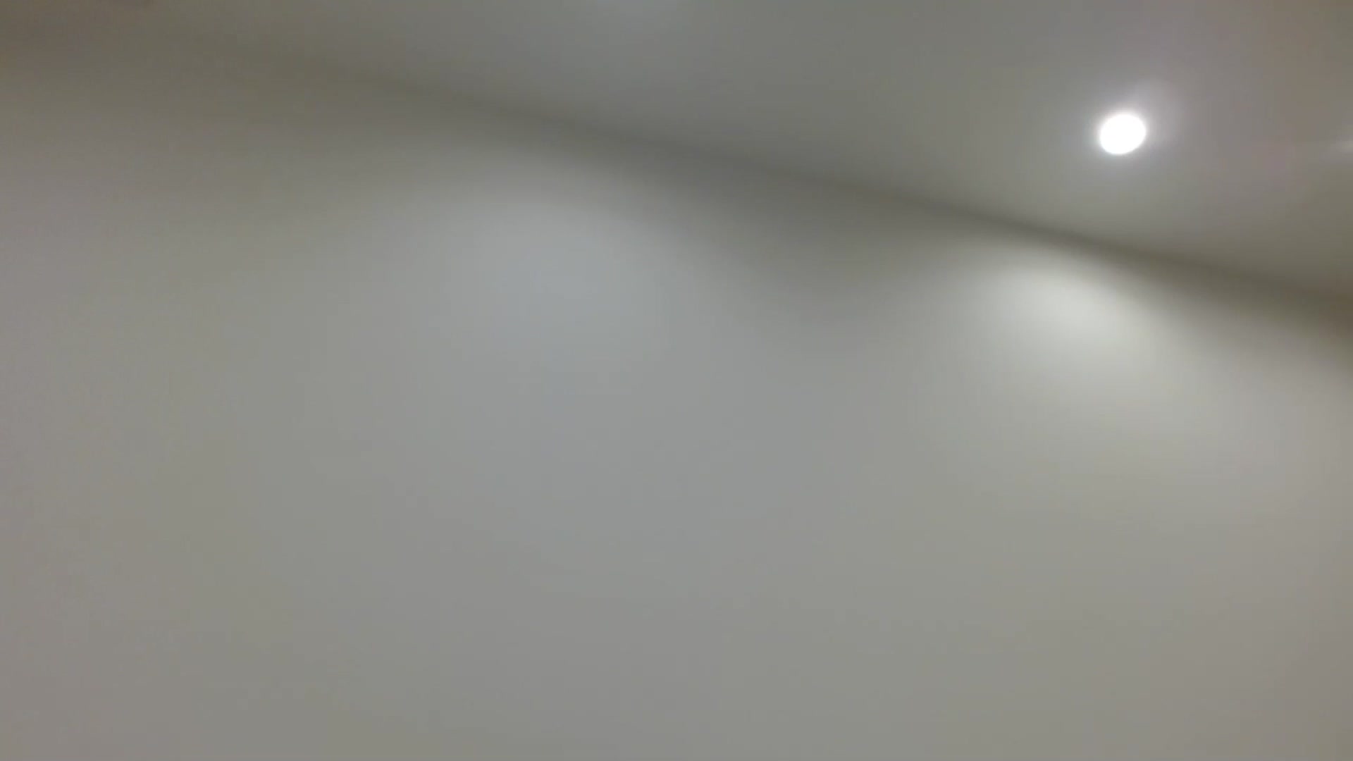 Gallery image thumbnail from Anayys's myfreecams stream on, 06/29/2025, 01:17 image 7 of 20
