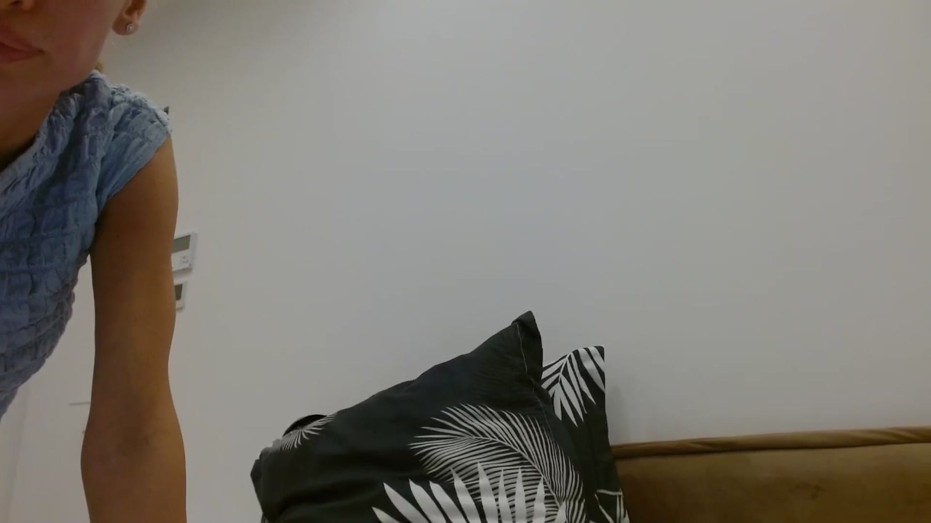 Gallery image thumbnail from Anayys's myfreecams stream on, 06/29/2025, 01:17 image 2 of 20