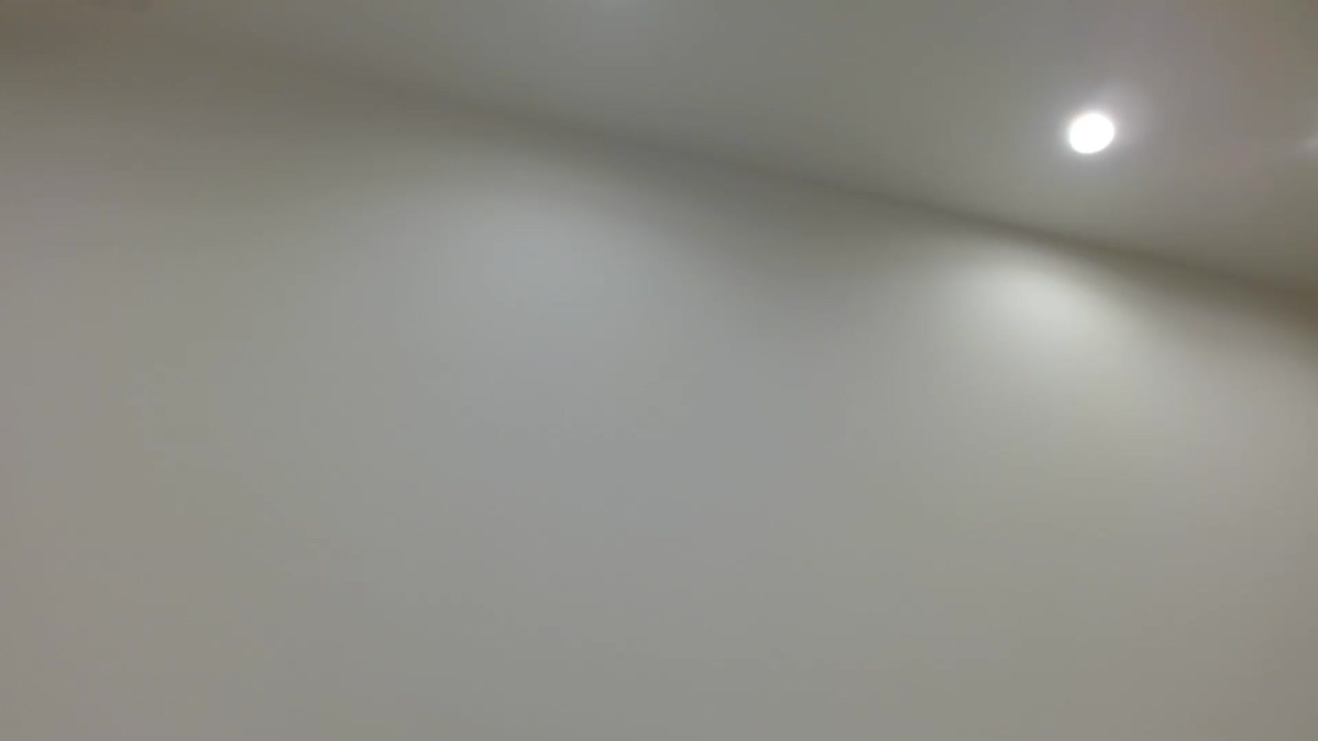 Gallery image thumbnail from Anayys's myfreecams stream on, 06/29/2025, 01:17 image 10 of 20