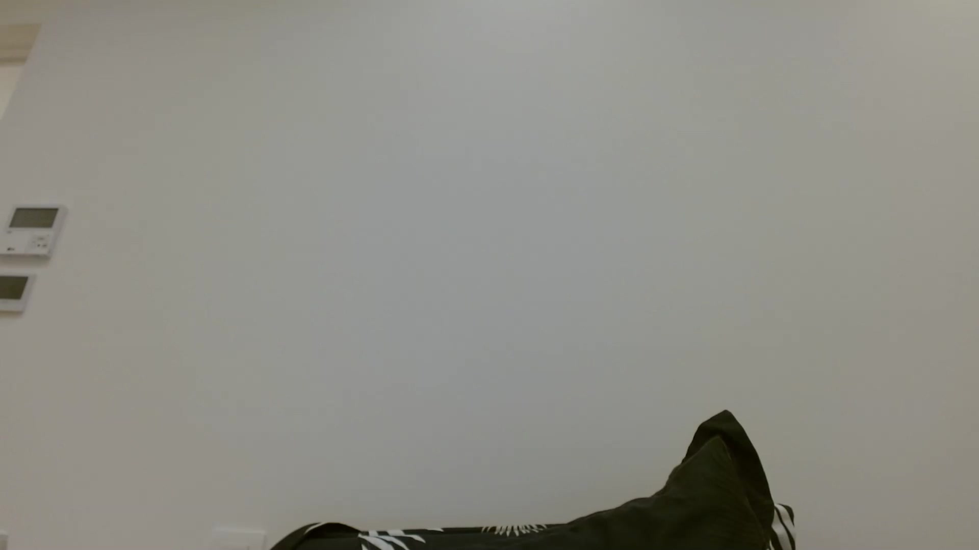 Gallery image thumbnail from Anayys's myfreecams stream on, 06/29/2025, 01:17 image 20 of 20