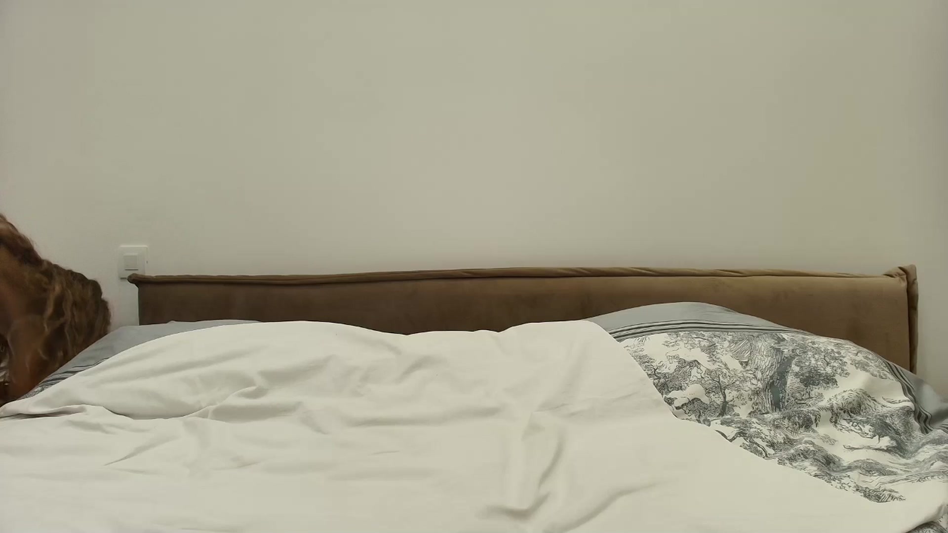 Gallery image thumbnail from Anayys's myfreecams stream on, 07/08/2025, 21:48 image 18 of 20