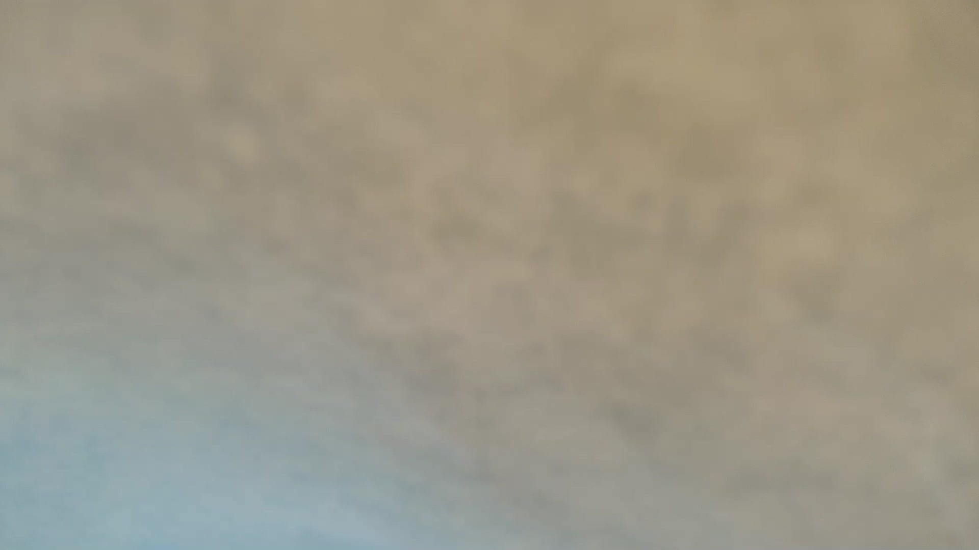 Gallery image thumbnail from Anayys's myfreecams stream on, 07/22/2025, 21:35 image 5 of 20