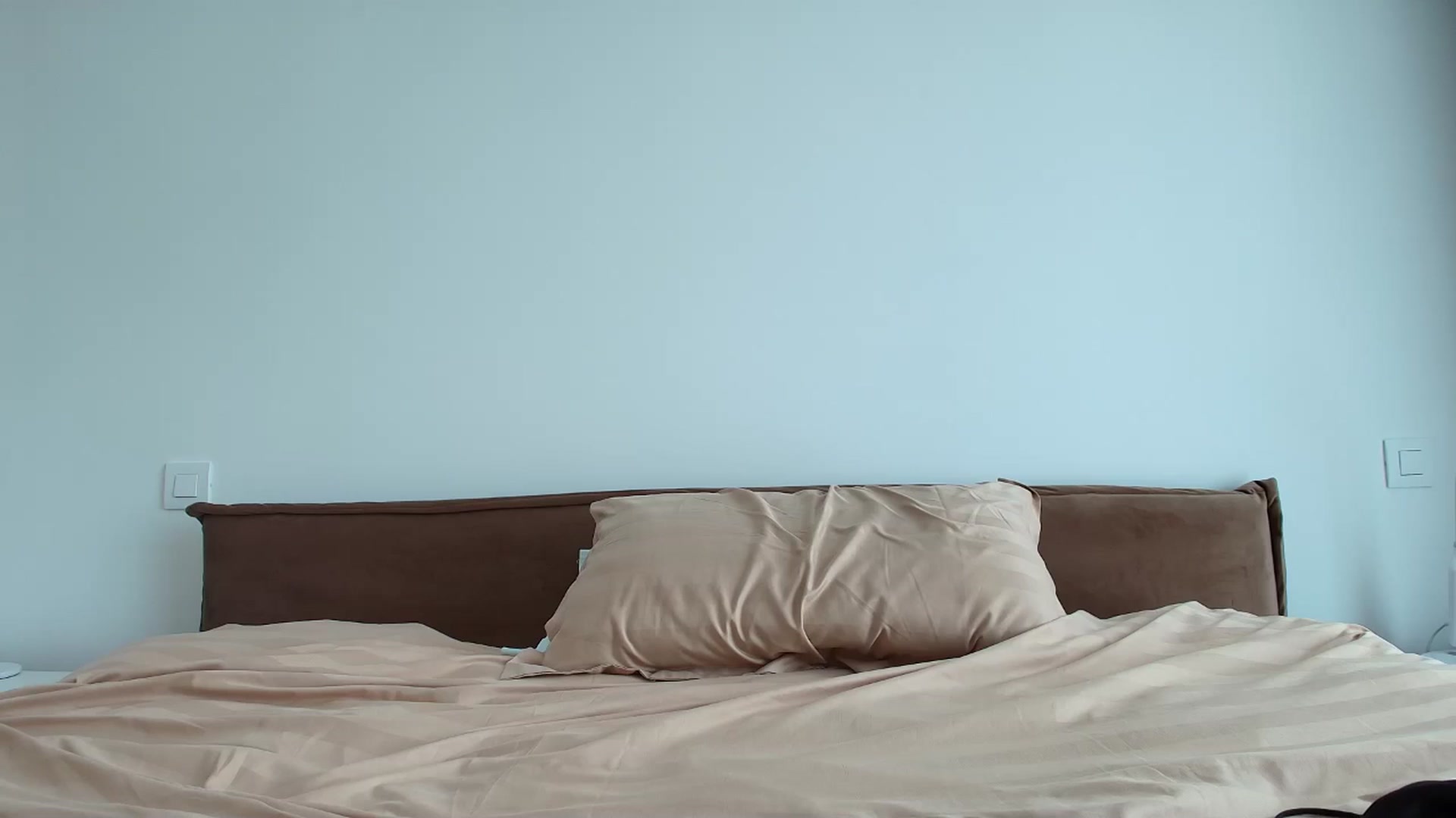 Gallery image thumbnail from Anayys's myfreecams stream on, 07/23/2025, 13:01 image 20 of 20