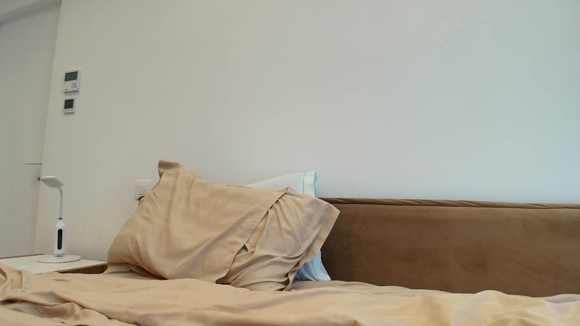 Gallery image thumbnail from Anayys's myfreecams stream on, 07/24/2025, 17:00 image 16 of 20