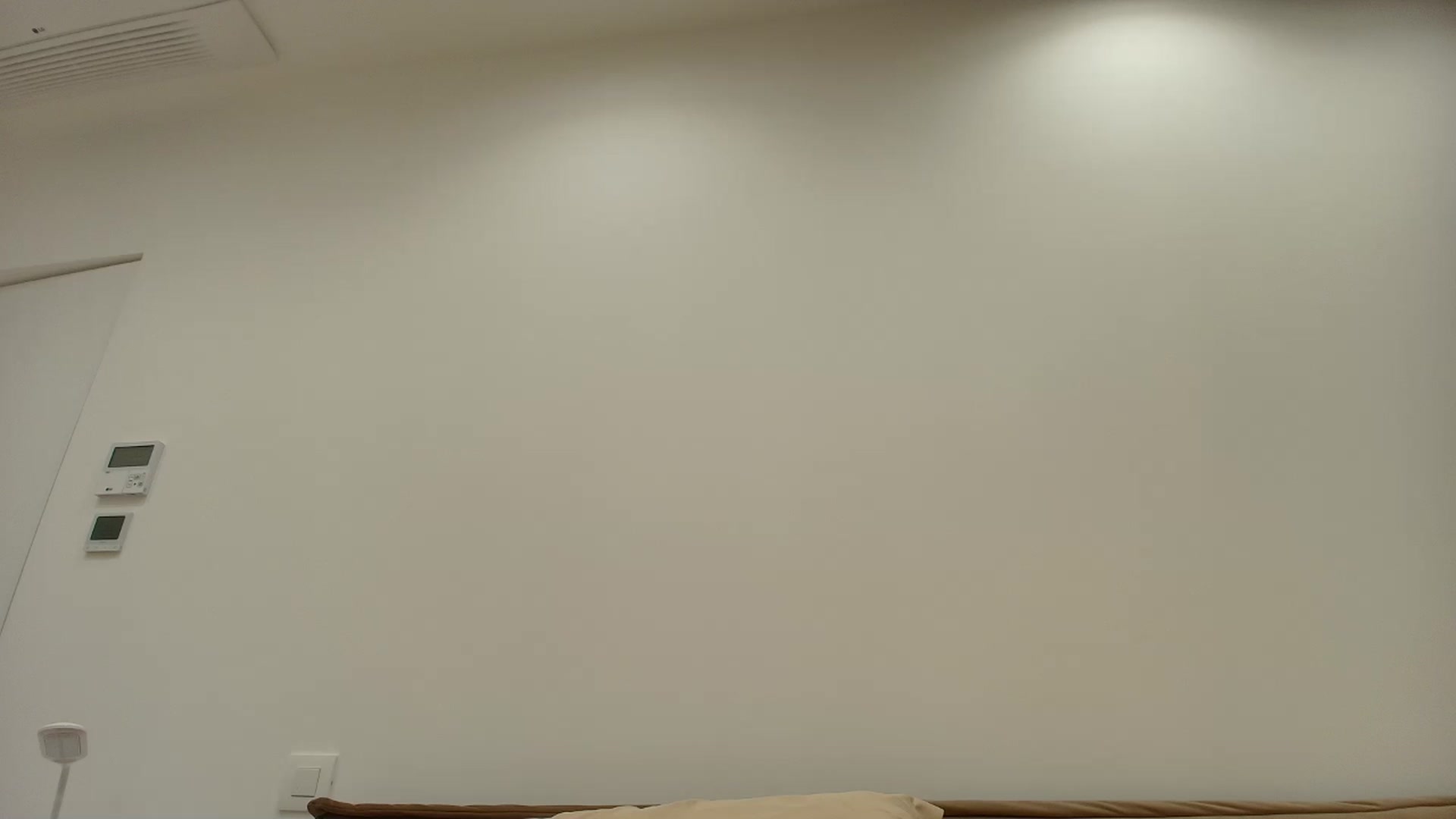 Gallery image thumbnail from Anayys's myfreecams stream on, 07/25/2025, 22:11 image 9 of 20