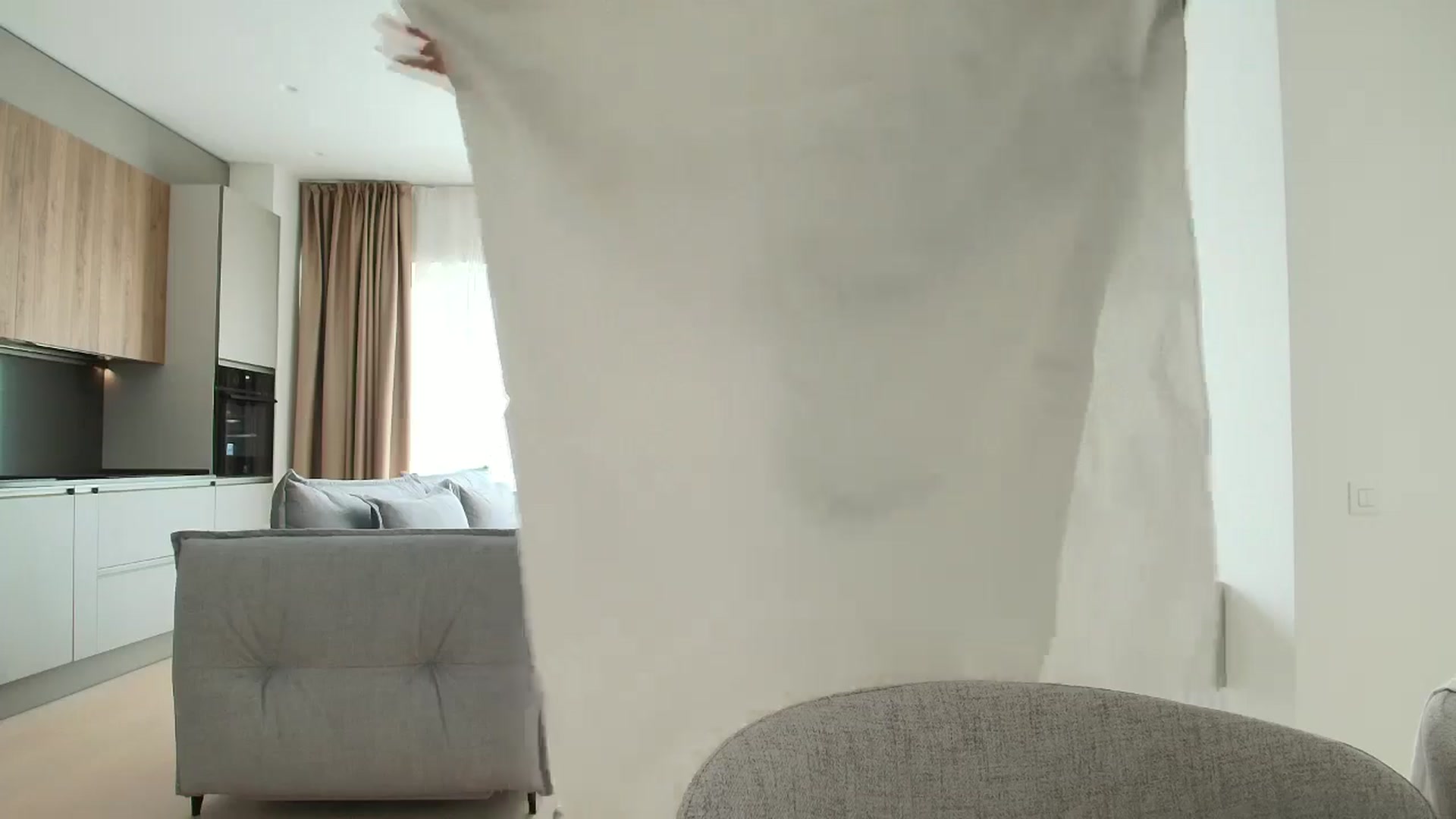 Gallery image thumbnail from Anayys's myfreecams stream on, 07/28/2025, 15:23 image 9 of 20