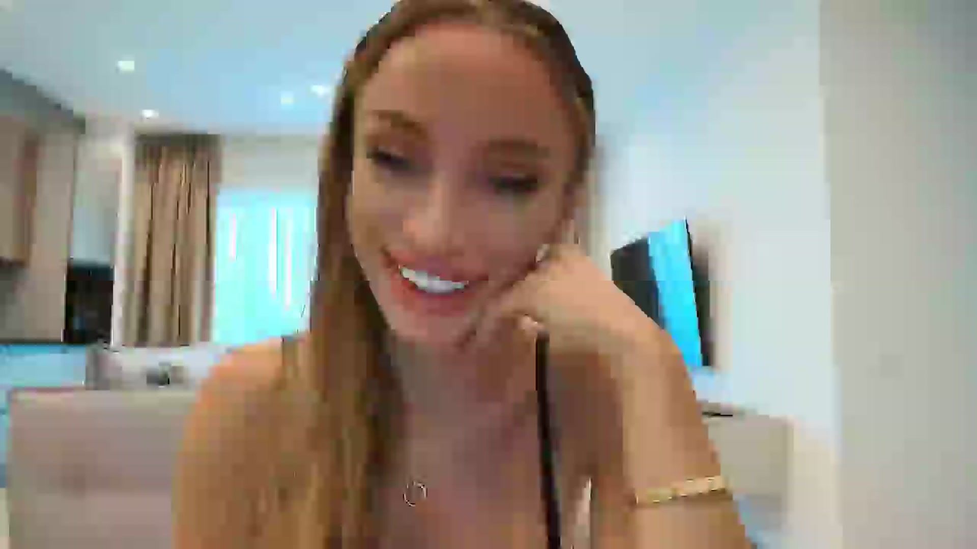 Gallery image thumbnail from Anayys's myfreecams stream on, 07/28/2025, 15:48 image 2 of 20