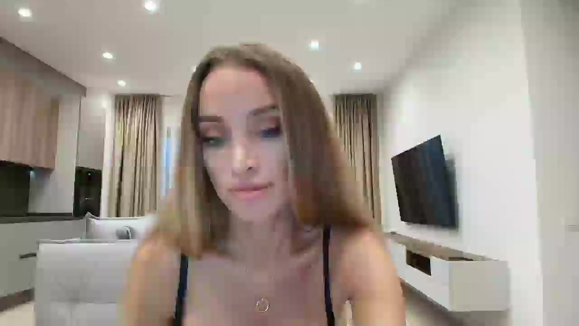 Gallery image thumbnail from Anayys's myfreecams stream on, 07/28/2025, 17:52 image 14 of 20