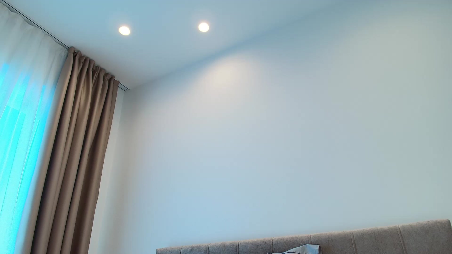 Gallery image thumbnail from Anayys's myfreecams stream on, 07/30/2025, 15:29 image 19 of 20