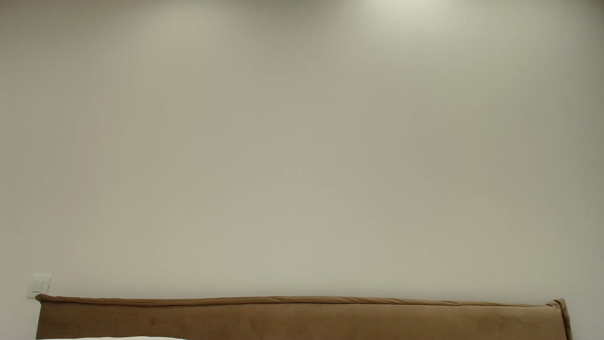 Gallery image thumbnail from Anayys's myfreecams stream on, 08/02/2025, 18:40 image 18 of 20