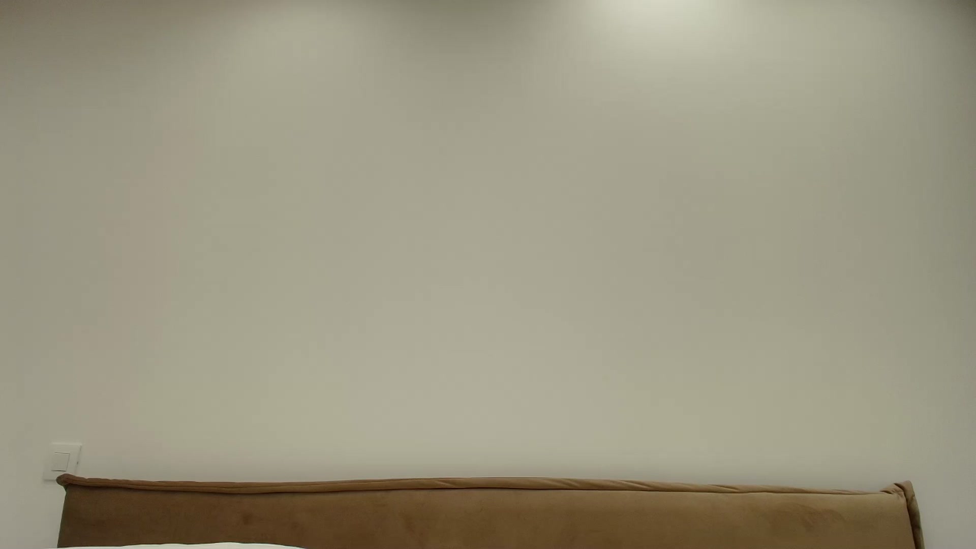Gallery image thumbnail from Anayys's myfreecams stream on, 08/02/2025, 18:40 image 13 of 20