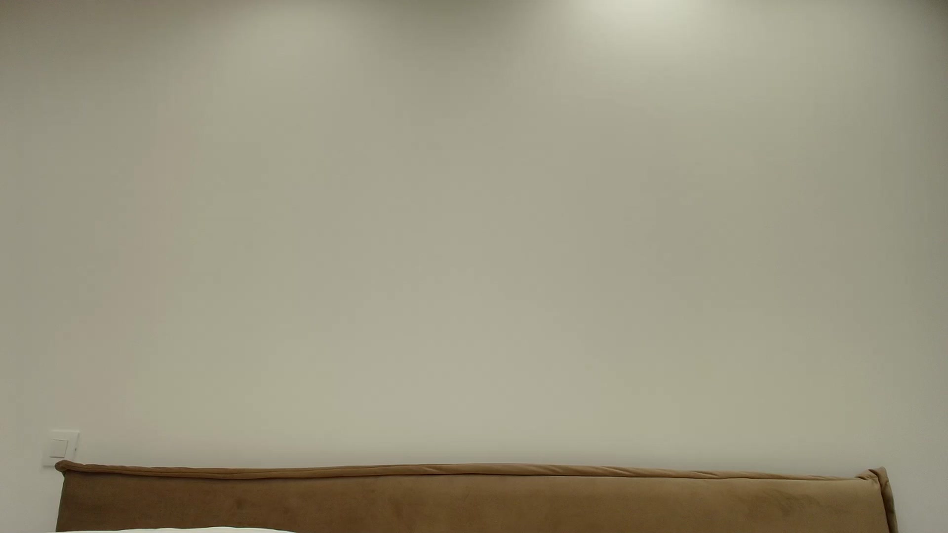 Gallery image thumbnail from Anayys's myfreecams stream on, 08/02/2025, 18:40 image 14 of 20