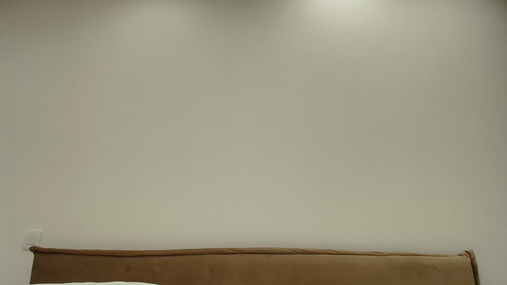 Gallery image thumbnail from Anayys's myfreecams stream on, 08/02/2025, 18:40 image 12 of 20