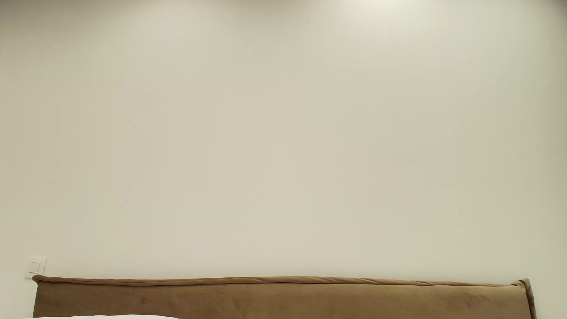 Gallery image thumbnail from Anayys's myfreecams stream on, 08/02/2025, 18:40 image 10 of 20