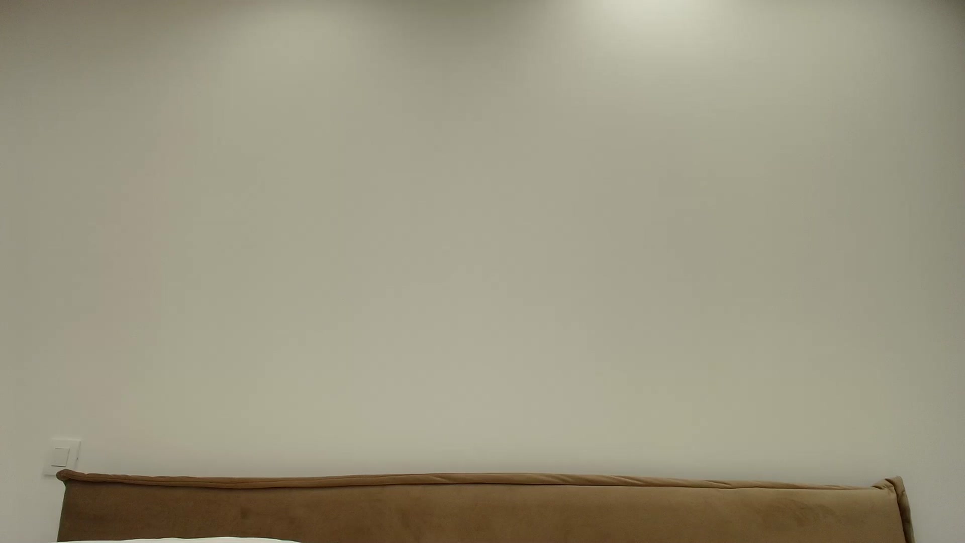 Gallery image thumbnail from Anayys's myfreecams stream on, 08/02/2025, 18:40 image 17 of 20