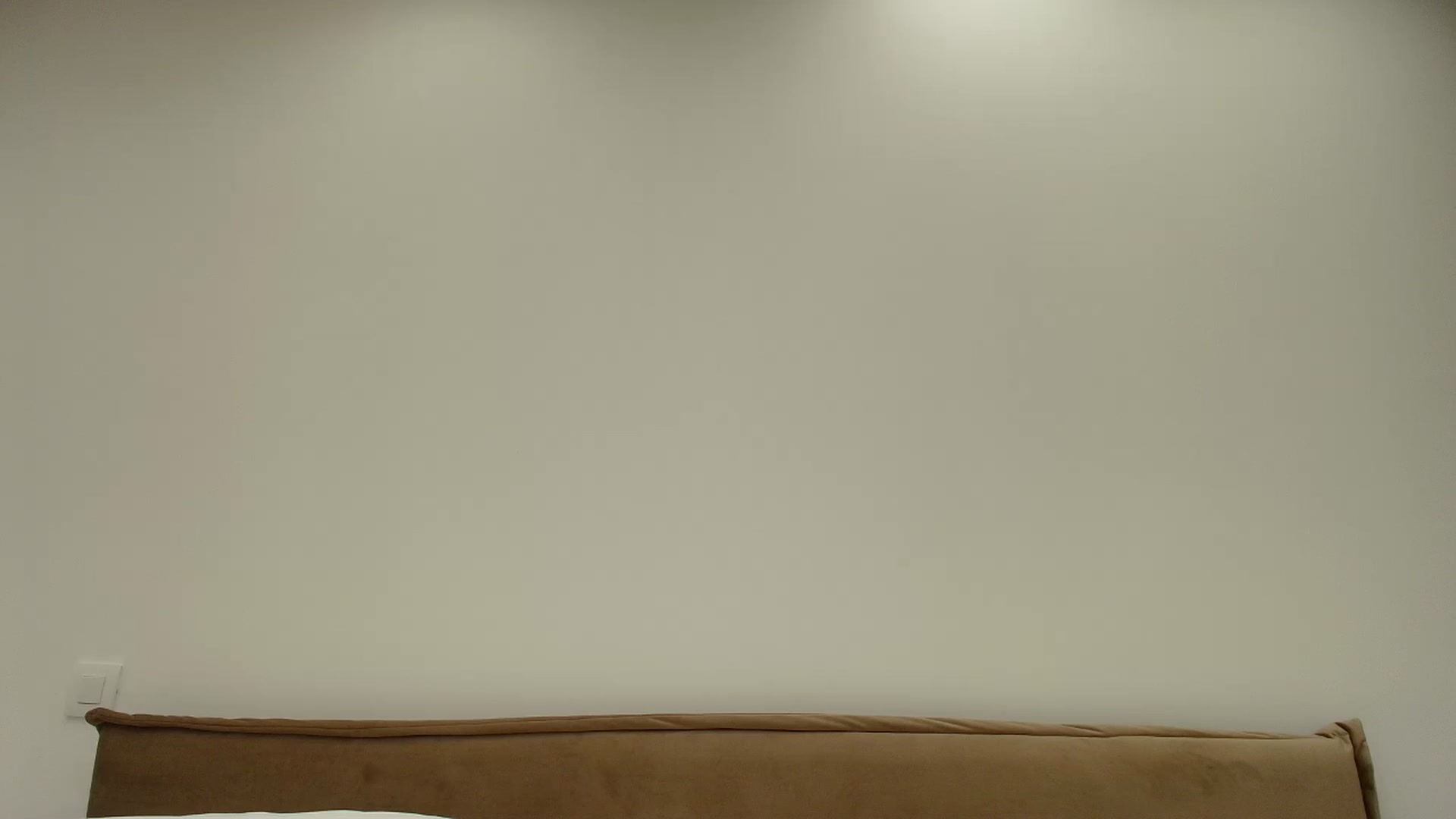 Gallery image thumbnail from Anayys's myfreecams stream on, 08/02/2025, 18:40 image 20 of 20
