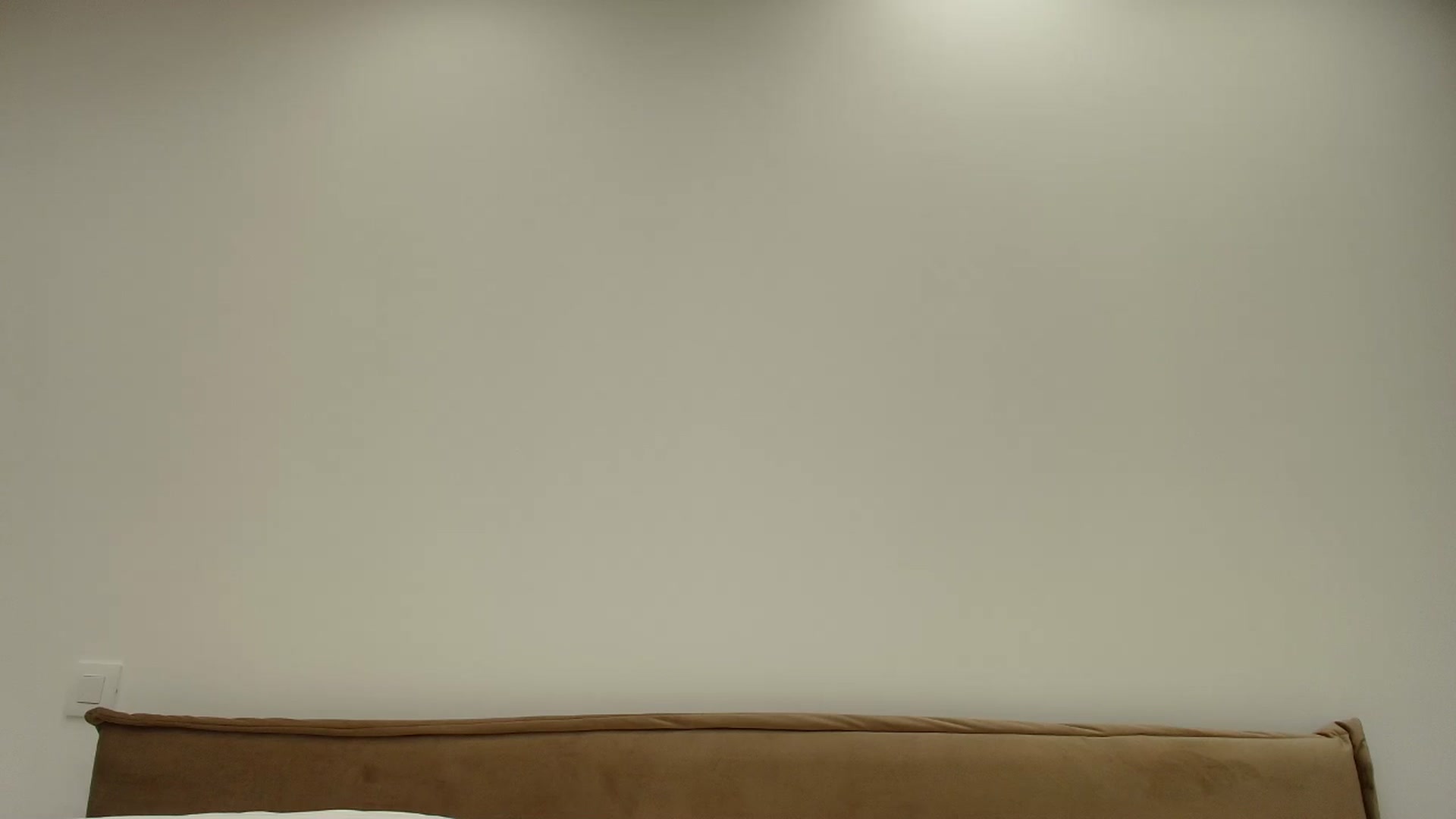 Gallery image thumbnail from Anayys's myfreecams stream on, 08/02/2025, 18:40 image 16 of 20