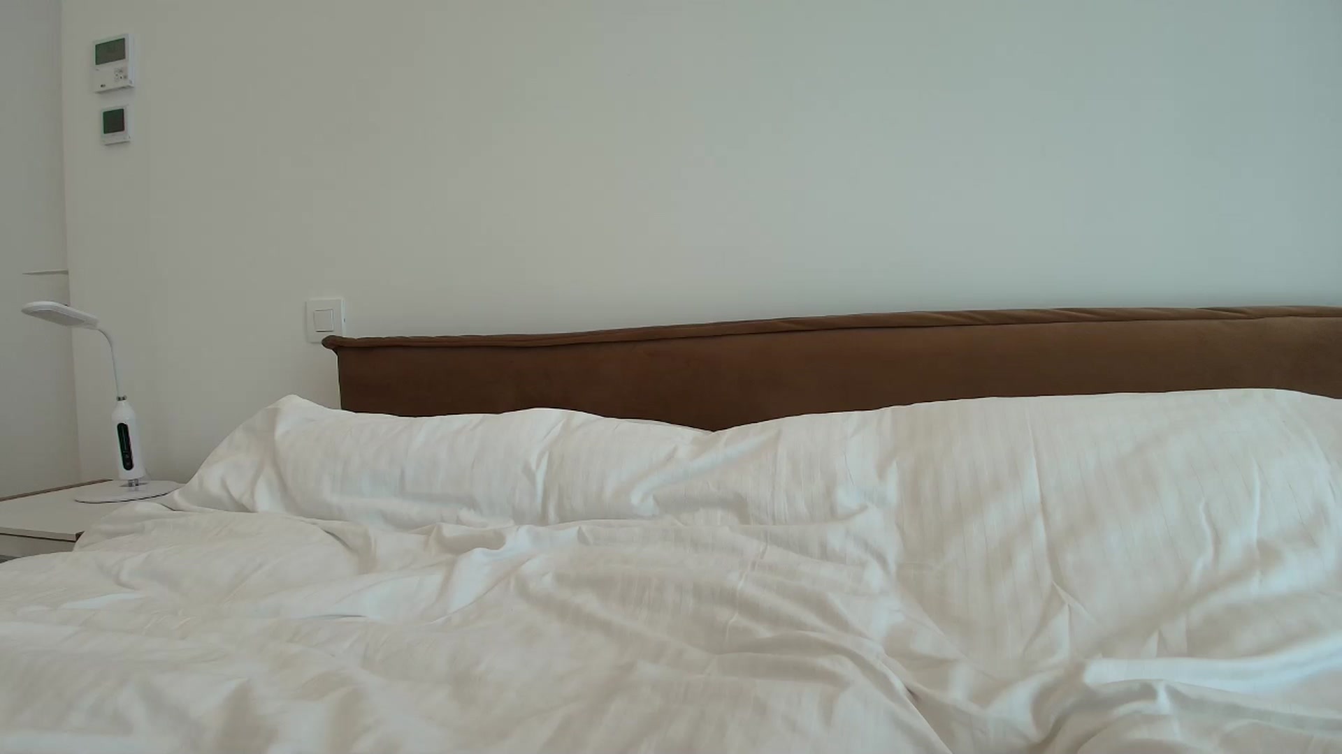 Gallery image thumbnail from Anayys's myfreecams stream on, 08/05/2025, 08:30 image 12 of 20