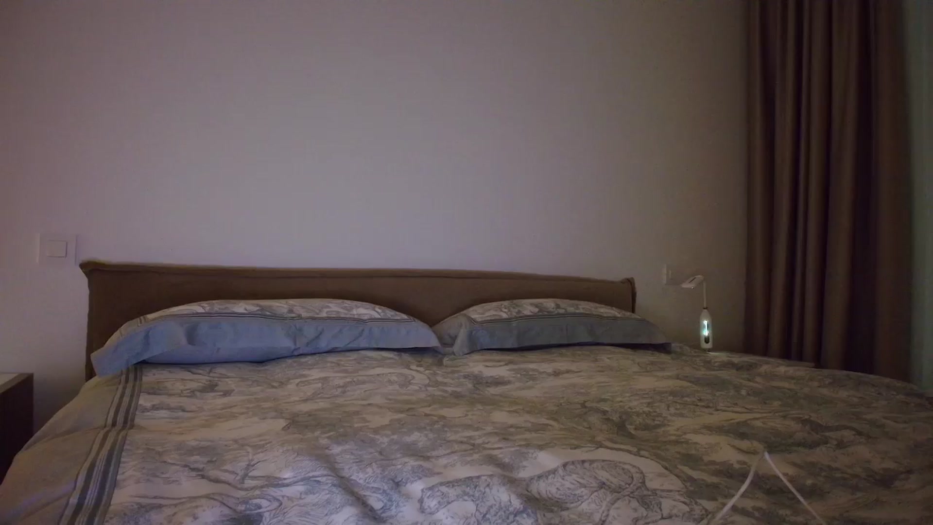 Gallery image thumbnail from Anayys's myfreecams stream on, 08/14/2025, 20:41 image 9 of 20