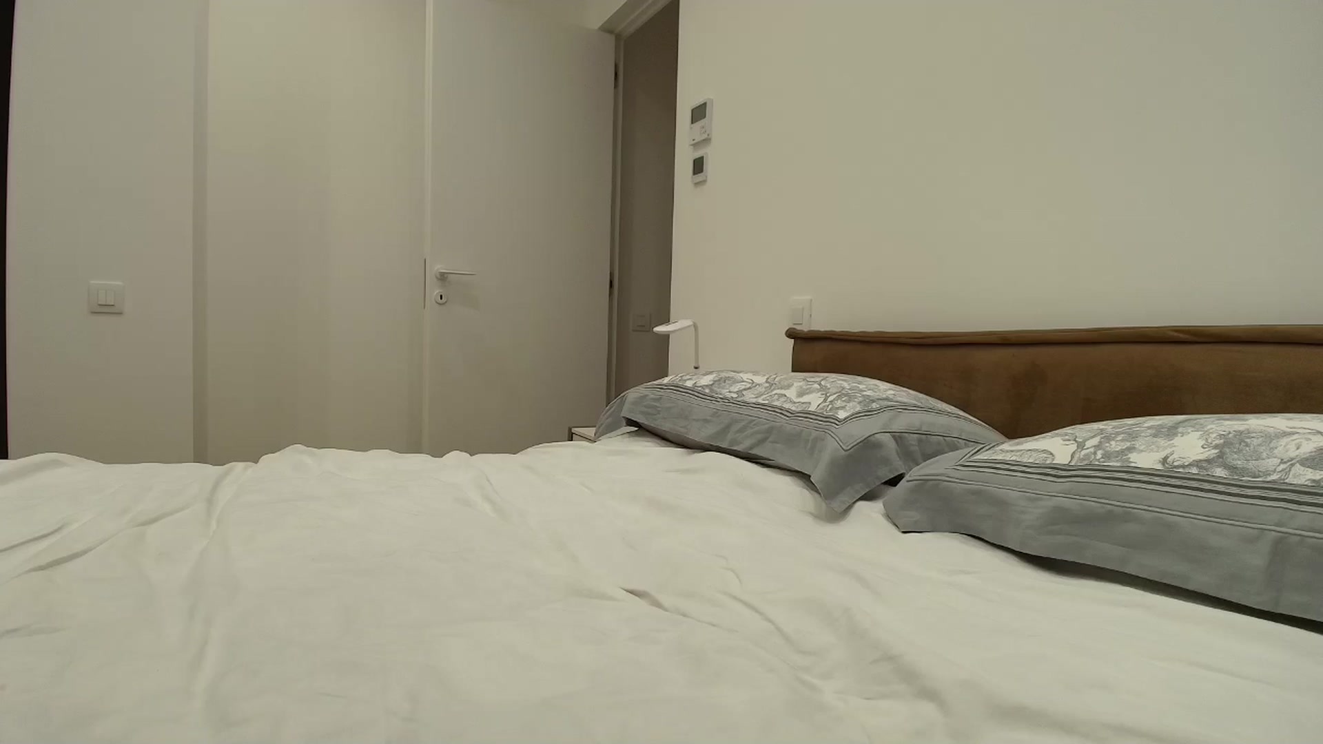 Gallery image thumbnail from Anayys's myfreecams stream on, 08/14/2025, 20:41 image 19 of 20